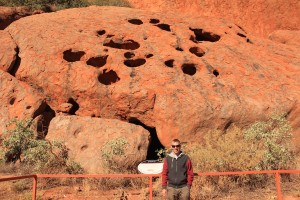 Uluru & Kata Tjuta-043
